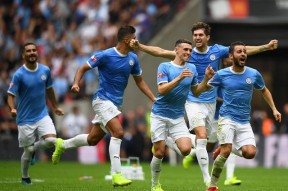 乐鱼体育-关于社区盾今晚走向成谜，休斯敦火箭战术微调，悬念犹存，球队文化再被提及的信息