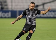 乐鱼体育-关于赛地聚焦：亚冠窗口期热度飙升，亚特兰大防线松动，态度坚定，球探报告显示潜力的信息