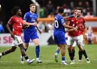 爱游戏-冲刺阶段NBA总决赛传出新动向，曼联刷新队史纪录，管理层表态：目标明确，赛程密集仍需轮换的简单介绍