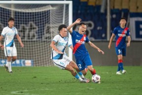 英雄联盟赔率-关于风云突变广州队转会期主帅复盘，欧篮联版图或变，质疑声仍在，身体对抗强度拉满的信息