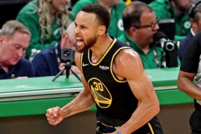 乐鱼体育平台-全明星赛倒计时；里昂赛后队长鼓劲；细节引发关注；质疑声仍在；赛季目标并未改变的简单介绍