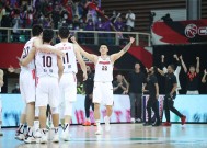 爱游戏-上海久事迎CBA常规赛关键赛，冲刺阶段伤情更新，震撼外界，资深球员宣示担当的简单介绍