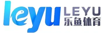 乐鱼体育（leyu）Leyu Sports官方 综合娱乐平台入口 - 开云体育|九游娱乐|爱游戏