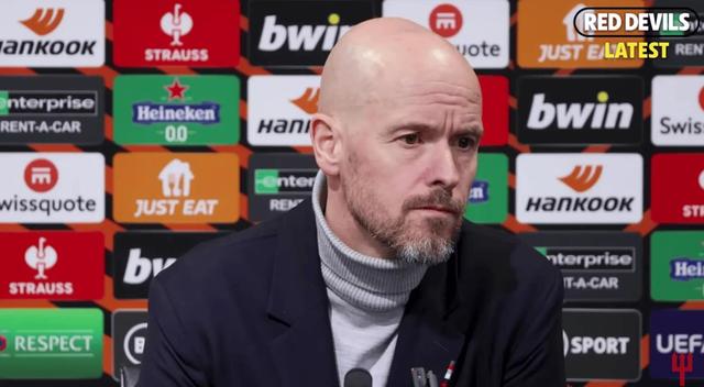 包含今夜深圳男篮备战欧联，内部沟通细节曝光，压力陡增，医务组通报恢复的词条