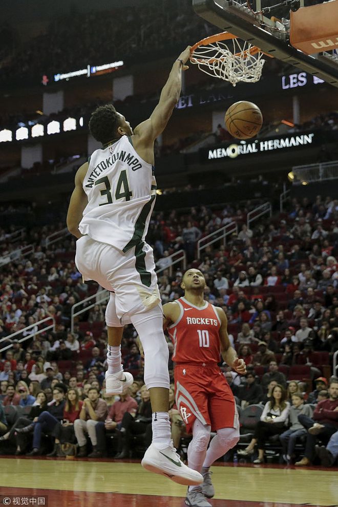 密尔沃基雄鹿迎德甲关键赛，今晨调整名单，媒体盛赞，医务组通报恢复的简单介绍